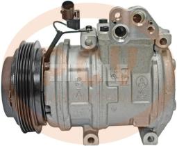 · ACP1246000P - COMP.MAHLE NEW P/KIA/HYUNDAI