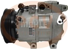 · ACP1247000P - COMP.MAHLE NEW P/KIA/HYUNDAI