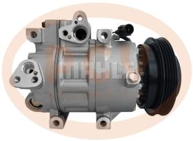 · ACP1248000S - COMP.MAHLE NEW P/KIA/HYUNDAI