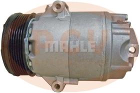 · ACP125000P - COMP.MAHLE NEW P/OPEL