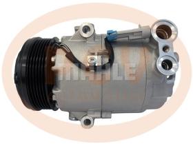 · ACP125000S - COMP.MAHLE NEW P/OPEL