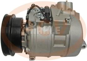 · ACP159000S - COMP.MAHLE NEW P/BMW