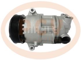 · ACP163000S - COMP.MAHLE NEW P/ALFA ROMEO