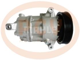 · ACP171000S - COMP.MAHLE NEW P/ALFA ROMEO