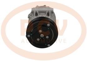 · ACP172000P - COMP.MAHLE NEW P/UAZ