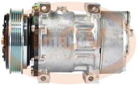 · ACP174000S - COMP.MAHLE NEW P/RENAULT TRUCKS