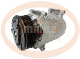 · ACP28000S - COMP.MAHLE NEW P/RENAULT