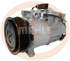 · ACP304000S - COMP.MAHLE NEW P/AUDI