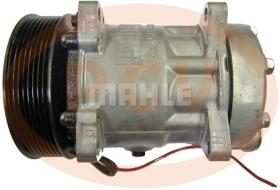 · ACP395000S - COMP.MAHLE NEW P/VOLVO