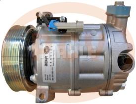 · ACP507000P - COMP.MAHLE NEW P/ALFA ROMEO