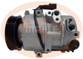 · ACP636000P - COMP.MAHLE NEW P/KIA/HYUNDAI