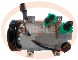 · ACP655000P - COMP.MAHLE NEW P/KIA/HYUNDAI