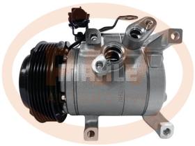 · ACP659000P - COMP.MAHLE NEW P/KIA/HYUNDAI