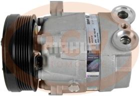 · ACP674000P - COMP.MAHLE NEW P/OPEL