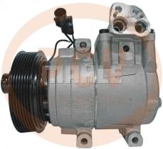 · ACP768000P - COMP.MAHLE NEW P/KIA/HYUNDAI