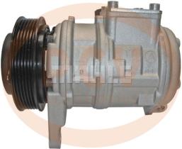 · ACP834000S - COMP.MAHLE NEW P/CHRYSLER