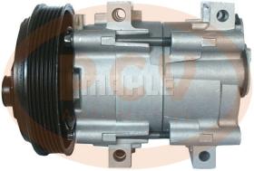 · ACP843000S - COMP.MAHLE NEW P/FORD