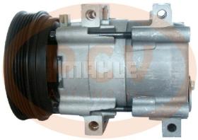 · ACP851000S - COMP.MAHLE NEW P/FORD