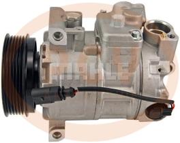 · ACP892000S - COMP.MAHLE NEW P/VOLKSWAGEN