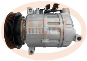 · ACP905000S - COMP.MAHLE NEW P/VOLVO