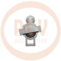 · AMIF5C11000AA - ARRANQ.FORD 2.2 KW COMSTAR (VISTEON) NEW