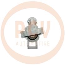 · AMIF5S11000BA - ARRANQ.FORD 2.2 KW COMSTAR (VISTEON) NEW