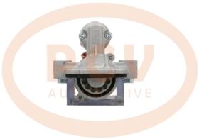 · AMJX6T11000EB - ARRANQ.FORD 0.8 KW COMSTAR (VISTEON) NEW