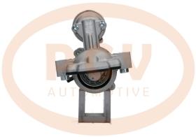 · AMKV6T11000AC - ARRANQ.FORD 1.1 KW COMSTAR (VISTEON) NEW