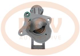 · AMKV6T11000BC - ARRANQ.FORD 1.4 KW COMSTAR (VISTEON) NEW