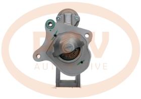 · AMKV6T11000CC - ARRANQ.FORD 1.4 KW COMSTAR (VISTEON) NEW