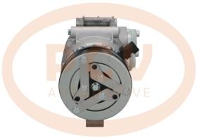 · AP3119D629BAP - COMP.PCV P/FORD