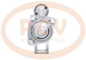 · AV6N11000CAP - ARRANQ.FORD 1.2 KW PCV