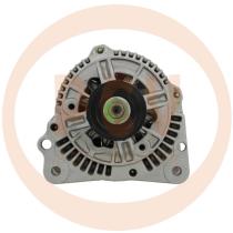 · B120411594 - ALT.FORD 70A BOSCH NEW