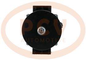 · BLP3312P - ALT.CATERPILLAR 140A PCV