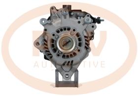 · C003TB5091B - DYNASTARTER MAZDA 11A MITSUBISHI NEW