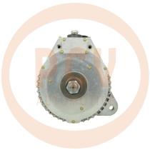 · C625 - ALT.NIEHOFF 260A OEM NEW