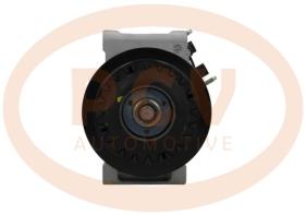 · C813178GIAM - COMP.VALEO NEW P/PEUGEOT/CITROEN