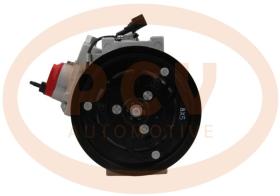 · C813271EIAM - COMP.VALEO NEW P/VOLVO