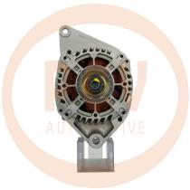 · CA1059IR - ALT.RENAULT 75A HC-PARTS