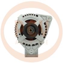 · CA1100IR - ALT.ROVER 85A HC-PARTS