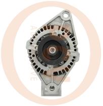 · CA1258IR - ALT.FIAT 75A HC-PARTS