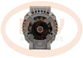 · CA1484IRP - ALT.RENAULT 75A (BOSCH TYPE) PCV