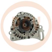 · CA1566IR - ALT.SKODA 70A HC-PARTS