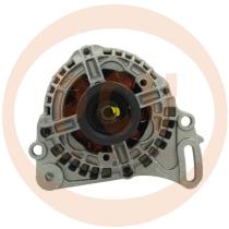 · CA1567IR - ALT.VOLKSWAGEN 90A HC-PARTS