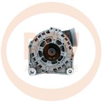 · CA1591IR - ALT.BMW 120A HC-PARTS