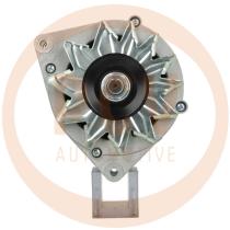 · CA163IR - ALT.AUDI 75A HC-PARTS