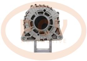 · CG25S032OER - ALT.FORD 230A PCV