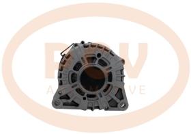 · CG25S032P - ALT.FORD 230A PCV