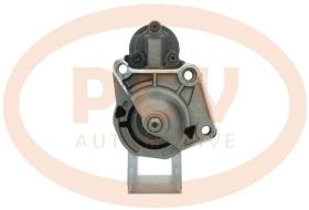 · CS1132 - ARRANQ.VOLVO 1.4 KW HC-PARTS