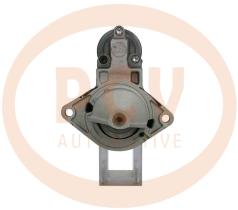 · CS1188 - ARRANQ.OPEL 1.1 KW HC-PARTS